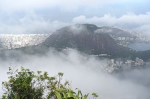 DSC01268